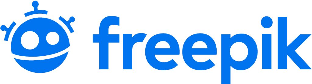 Freepik: baixe gratuitamente vídeos, vetores, fotos e PSDs