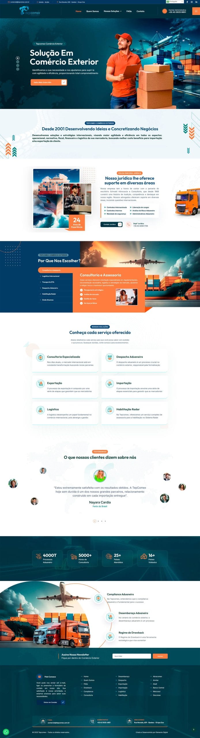 Projeto 06 – preview