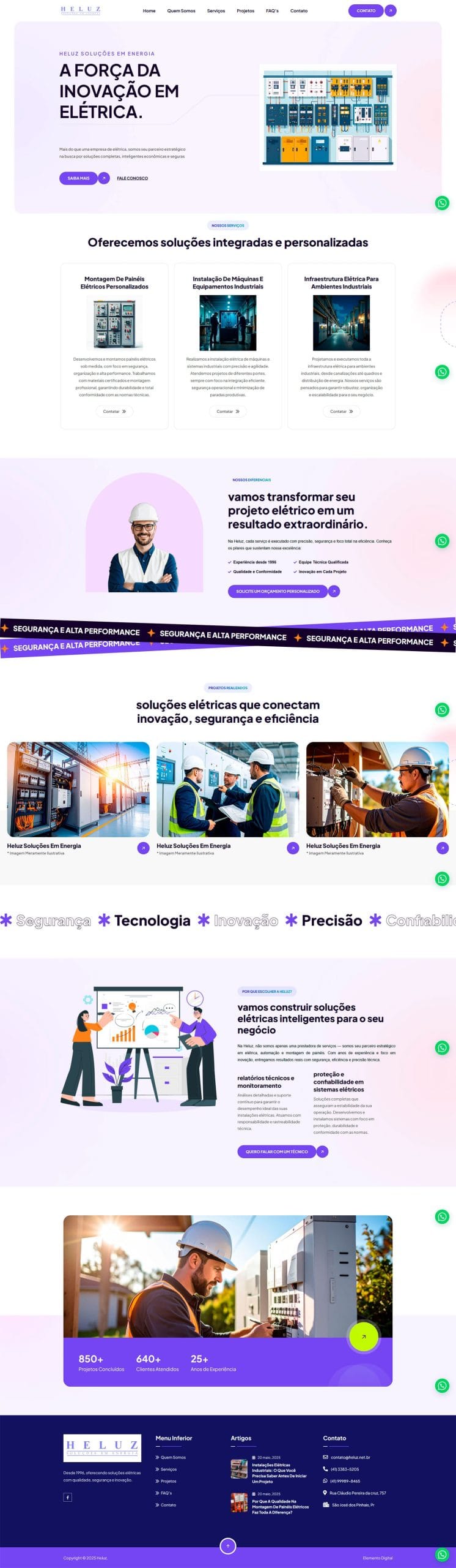 Projeto 07 – preview