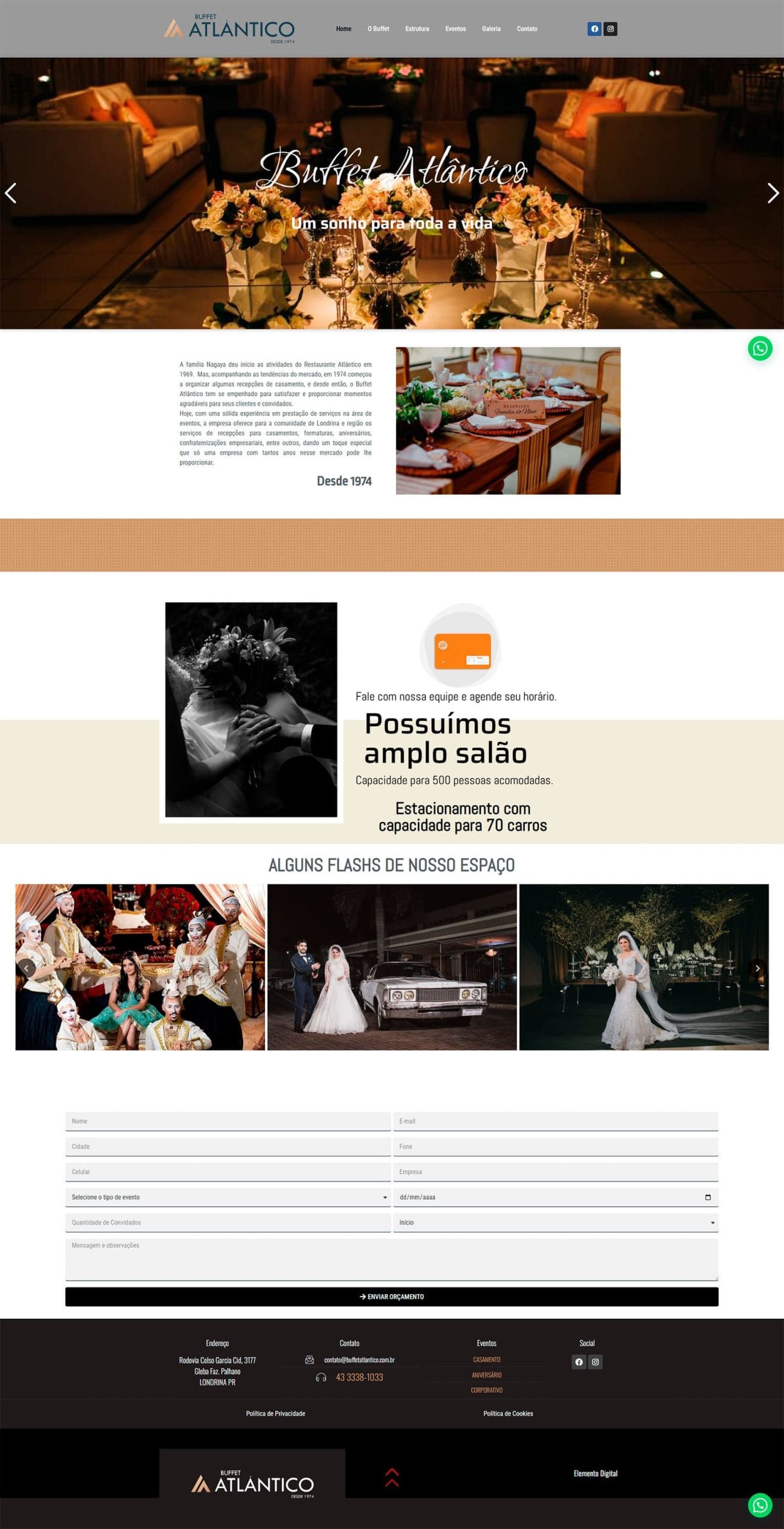 Projeto 10 – preview