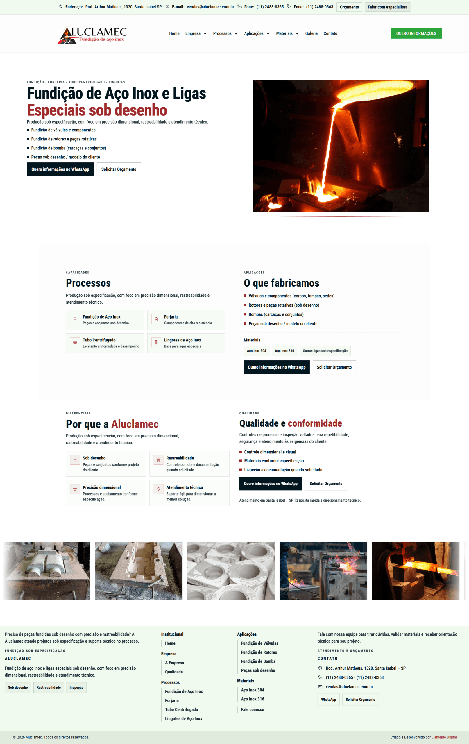 Projeto 11 – preview