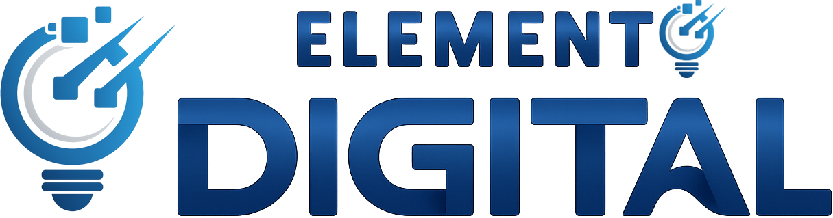 Elemento Digital