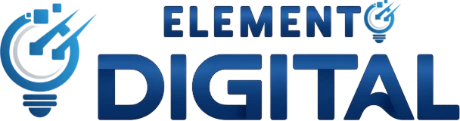 Elemento Digital